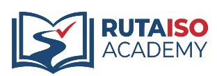 Campus Virtual Rutaiso